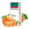 Medinatural illóolaj mandarin - 10ml