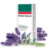 Medinatural illóolaj levendula - 10ml