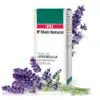 Medinatural illóolaj levendula XXL - 30ml