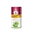 Medinatural bőrápoló olaj neem - 20ml
