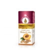 Medinatural bőrápoló olaj sárgabarackmag - 20ml