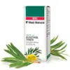 Medinatural illóolaj teafa XXL - 20ml