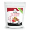 mentalfitol-goji-komplex-italpor-90g