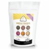 mentalfitol-omega-varazs-orlemeny-200-g