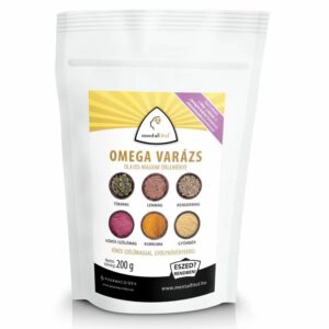 mentalfitol-omega-varazs-orlemeny-200-g