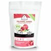 mentalfitol-polifenol-bomba-orlemeny-100g