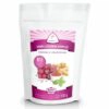 mentalfitol-voros-szolomag-orlemeny-b12-vitamin-150g