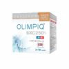 olimpiq-sxc-250-jubileum-dr-kapszula-120db-120db