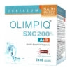olimpiq-sxc-jubileum-200-dr-120db