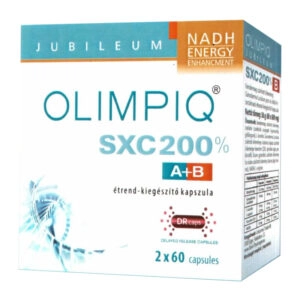 olimpiq-sxc-jubileum-200-dr-120db