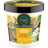 Organic Shop ''Banán shake'' regeneráló testápoló - 450ml