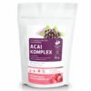 pharmacoidea-acai-komplex-italpor-60g