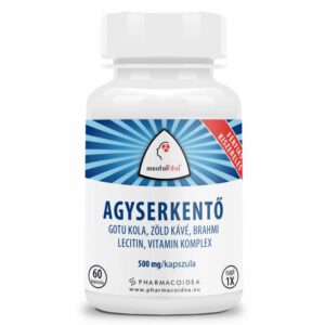 pharmacoidea-agyserkento-ferfias-kiszereles-60db