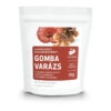 pharmacoidea-gomba-varazs-porkeverek-90-g