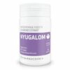 pharmacoidea-nyugalom-kapszula-30-db