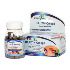pharmaforte-bilutin-omega-kapszula-60db