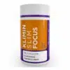 Klimin Slim FOCUS kapszula - 60db