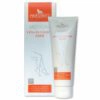 priessnitz-vein-vena-es-visszerkrem-125ml
