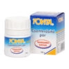 Tovita Csonterősítő por - 100g