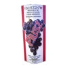 viniseera-plus-szolomag-orlemeny