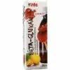 Virde Béta-glükán és C-vitamin szirup - 200ml