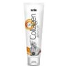 Virde collagen active gél - 100ml