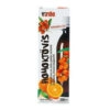 virde-homoktovis-beta-glukan-szirup-200ml