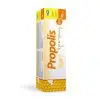 virde-propolis-spray-50ml