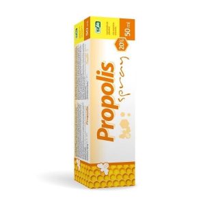 virde-propolis-spray-50ml