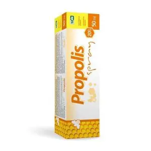virde-propolis-spray-50ml
