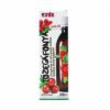 Virde Tőzegáfonya és Béta Glükán szirup - 200ml