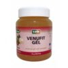 Virde venufit gél - 350g