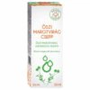 Bálint Cseppek Őszi Margitvirág csepp - 50ml