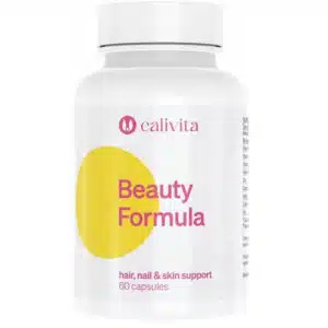 CaliVita Beauty Formula tabletta - 90db