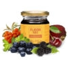 flavon-kids-240g