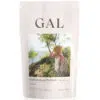GAL Marhakollagén Peptidek - Classic - 300g