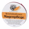 Magenpflege tabletta gyomor panaszokra - 60db