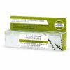 Natura Siberica 7 Northern Herbs fluoridmentes 7 gyógynövényes fogkrém - 100g