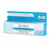 Natura Siberica Arctic Protection fluoridmentes fogkrém érzékeny fogakra - 100g
