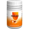 Vita-Crystal-Complex-Immuno-kapszula-100db
