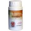 Vita-Crystal-Fokhagyma-kapszula-250db