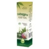 Vita-Crystal-Fokhagymaolaj-csepp-Kendermag-20ml