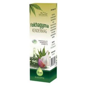 Vita-Crystal-Fokhagymaolaj-csepp-Kendermag-20ml