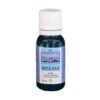 Vita Crystal Kristályolaj "Classic" masszázsolaj - 10 ml