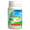 Vita-Crystal-Kudzu-B6-viamin-kapszula-250db