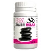Vita-Crystal-OM-Relax-kapszula-250db
