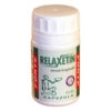 Vita Crystal Relaxetin Forte kapszula - 60 db