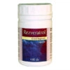 Vita-Crystal-Resveratrol-100db