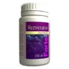 Vita Crystal Rezveratrol Forte kapszula - 250 db