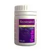Vita Crystal Rezveratrol Forte kapszula – 100 db